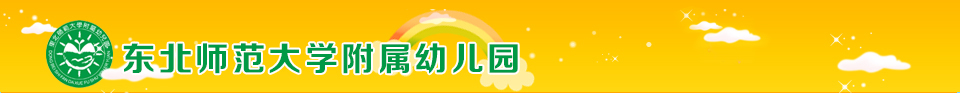 365bet国际 365bet国际